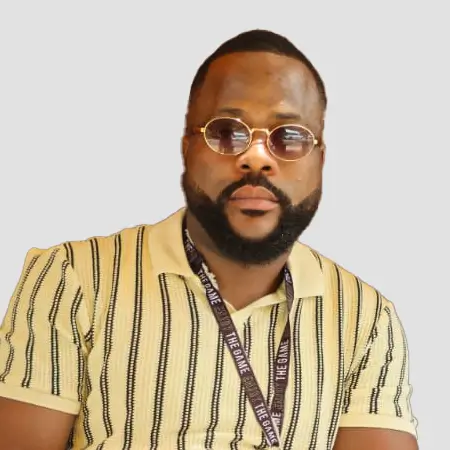 Nathan MATAMBA TSHITENGA