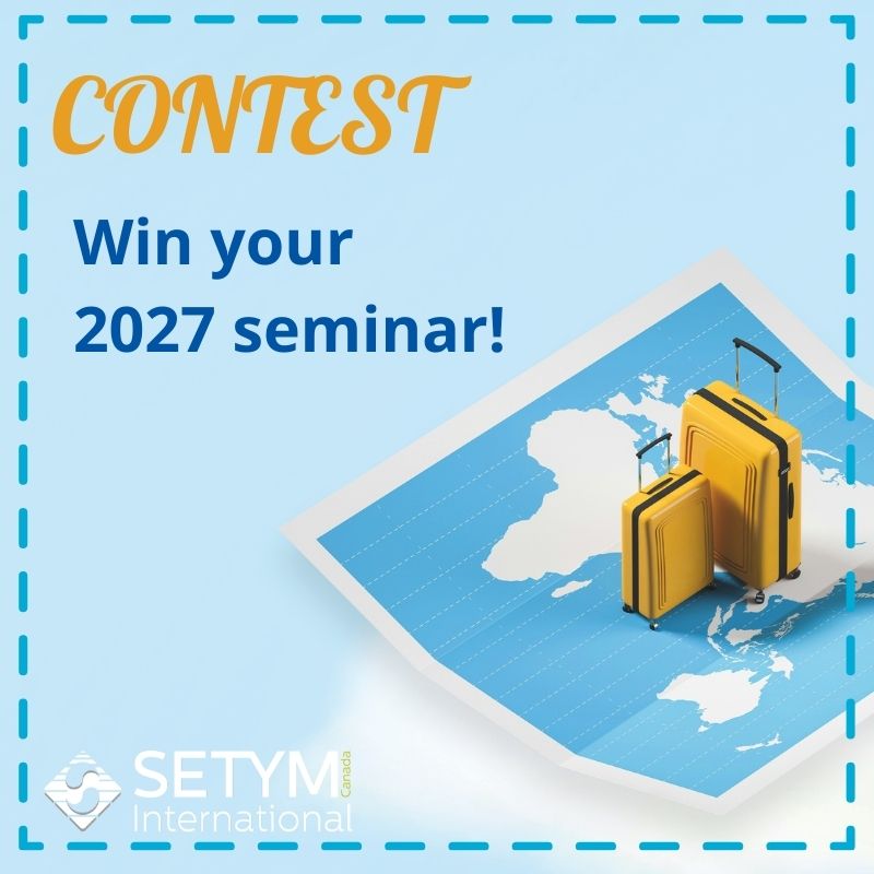 2026 Contest Visual