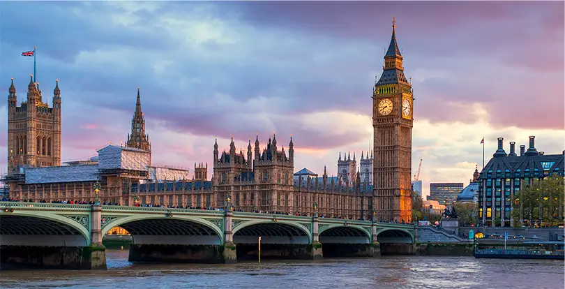 From Policy to Practice: Strengthening Administrative Governance