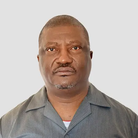 Josué MEYIVANGA BIAKABUSWA