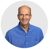 Mark_Hollingworth