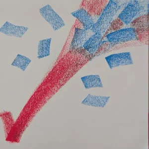 Oksana artwork piece 1