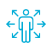 Referral Icon