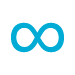 Unlimited Icon