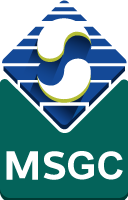Sigle MSGC